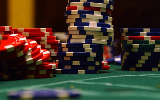 bettybet login پاکستان میں میگا ویز کیسینو گیمز