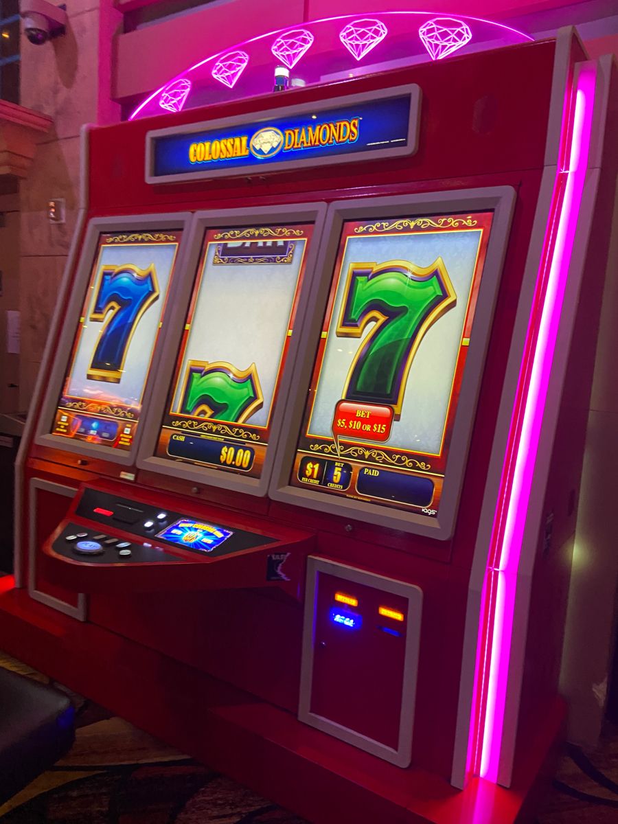 bettybet login کیسینو میں سلاٹ کھیلنا شروع کریں۔