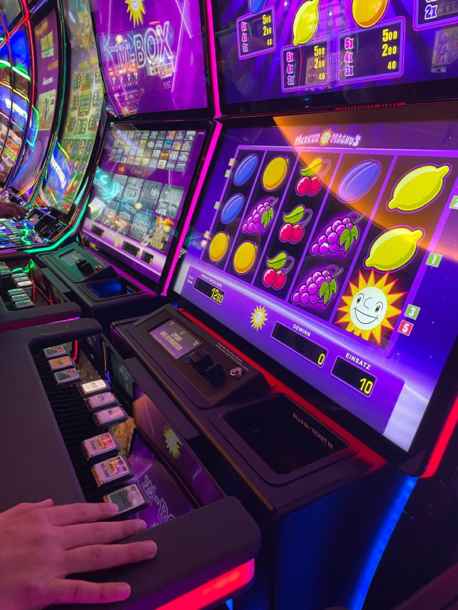 پاکستان کے نئے bettybet loginکیسینو کھلاڑیوں کے لیے خوش آمدید بونس